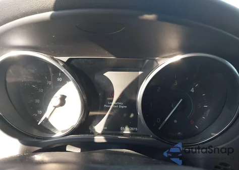 2017 Jaguar F-Pace 20D Prestige from USA, damaged, VIN SADCK2BN5HA095189